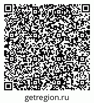 79280166282