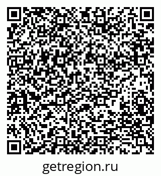 79280166283