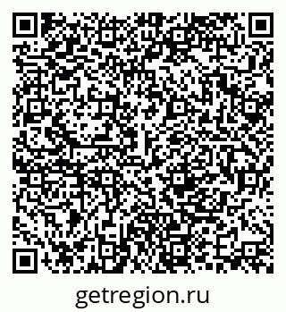 79280166287