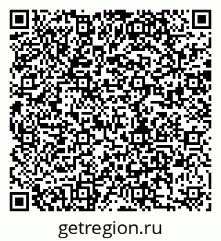 79280166288