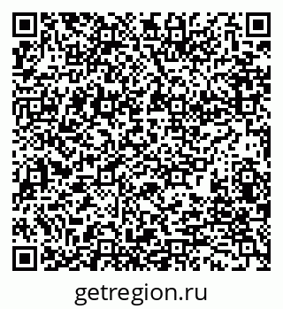 79280166289