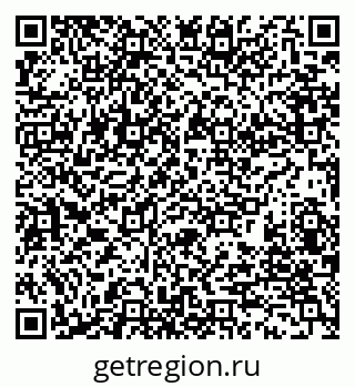79280166290