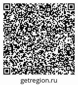 79280166292