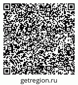 79280166293