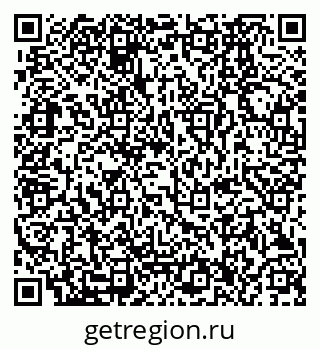79280166294