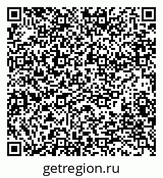 79280166296