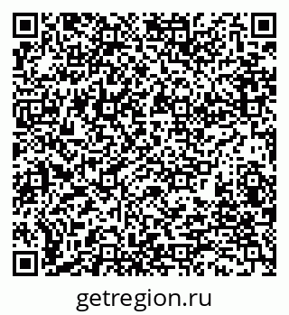 79280166297