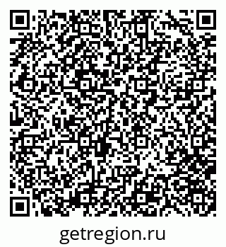 79280166298
