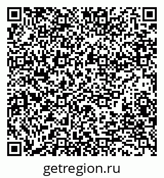 79280166299