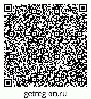 79280166303