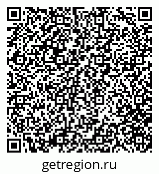 79280166304