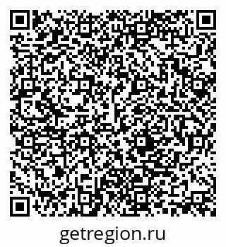 79280166305