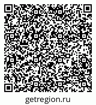 79280166306