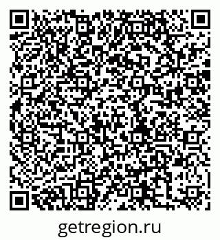 79280166307