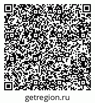 79280166308