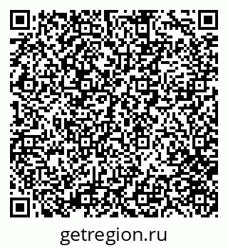 79280166310