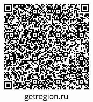 79280166314