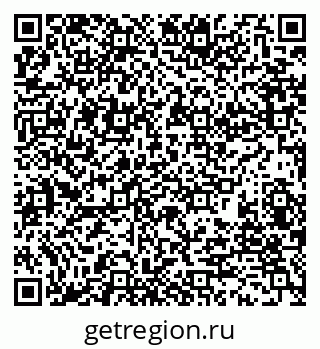 79280166318
