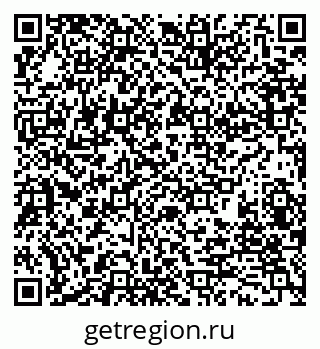 79280166319