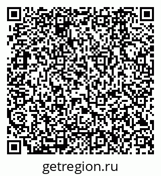 79280166323