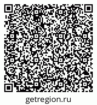 79280166325