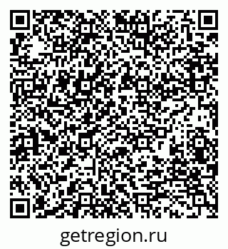 79280166326