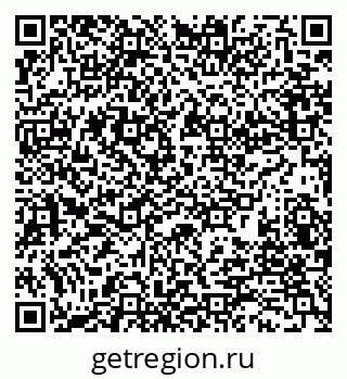 79280166327