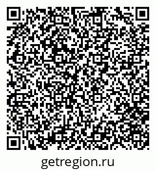 79280166329