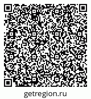 79280166330