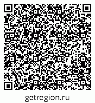 79280166332