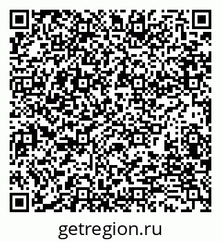 79280166333