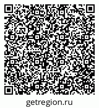 79280166338