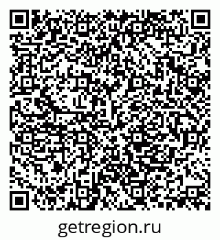 79280166339
