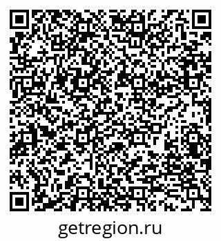 79280166341
