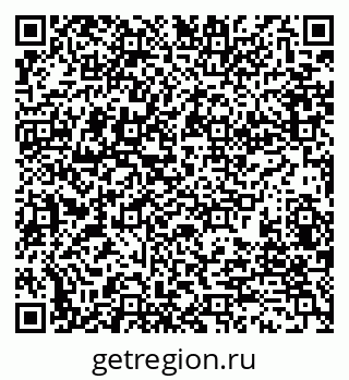79280166342