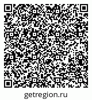 79280166344