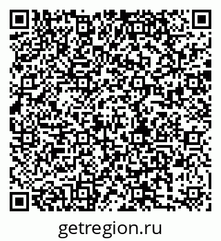 79280166345