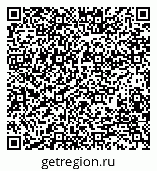 79280166346