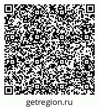 79280166347