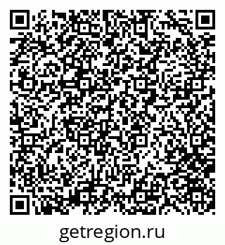 79280166350