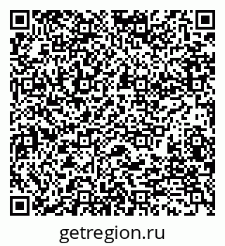 79280166352