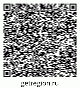 79280166353