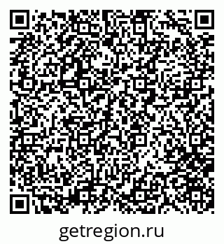 79280166354