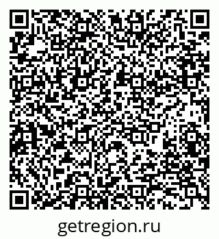 79280166355