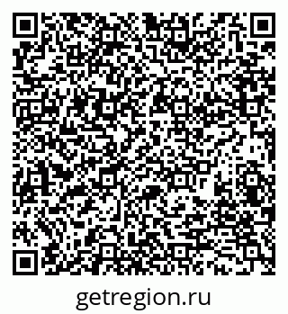 79280166359