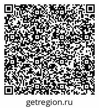 79280166360