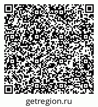 79280166361