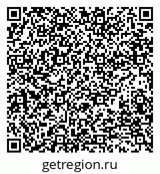 79280166362
