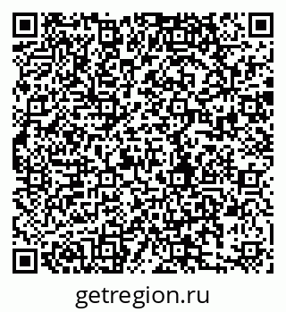79280166364
