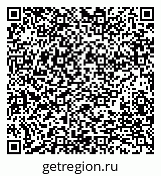 79280166365